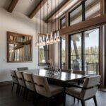 Big Sky MT 59716 - 3