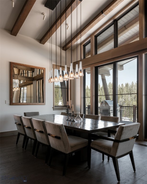 Big Sky MT 59716 - 3