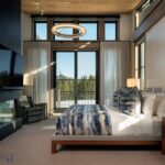 Big Sky MT 59716 - 4