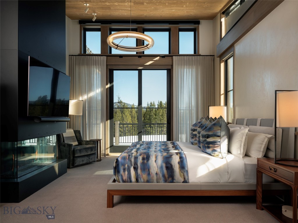 Big Sky MT 59716 - 4