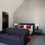 Big Sky MT 59716 - 5