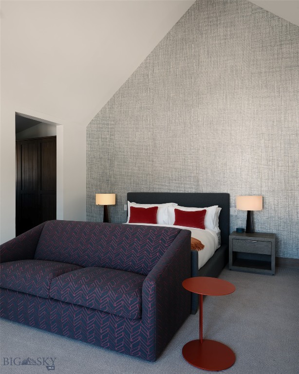 Big Sky MT 59716 - 5