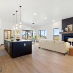 Bozeman MT 59718 - 1