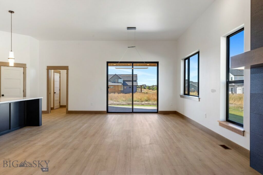 Bozeman MT 59718 - 6