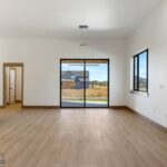 Bozeman MT 59718 - 6