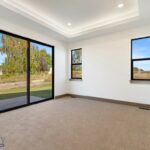 Bozeman MT 59718 - 7