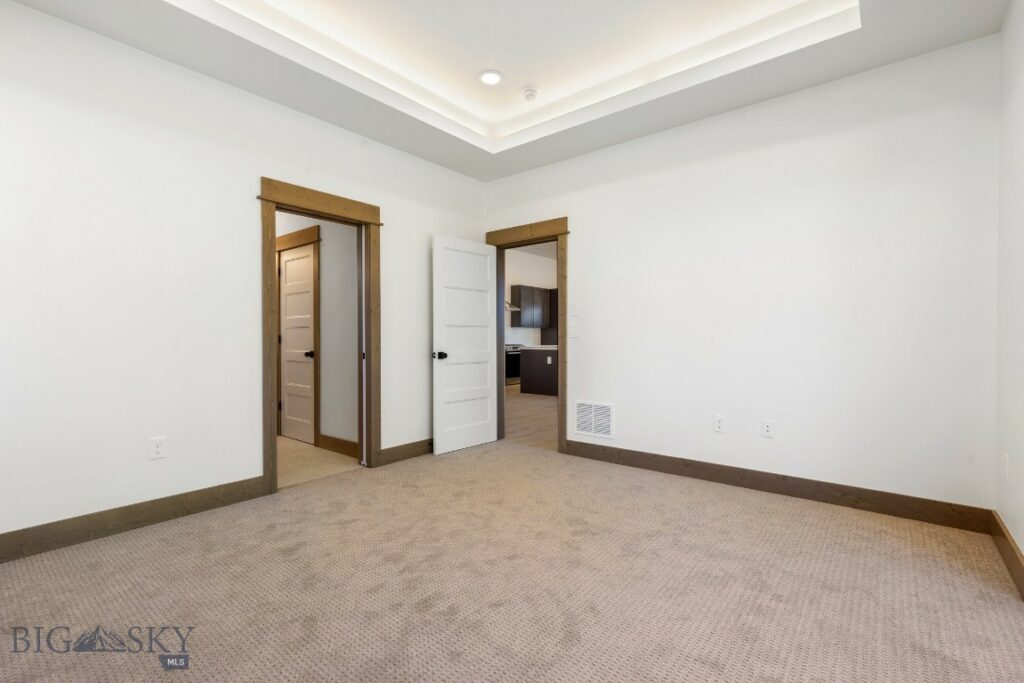 Bozeman MT 59718 - 8