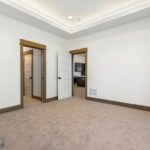 Bozeman MT 59718 - 8