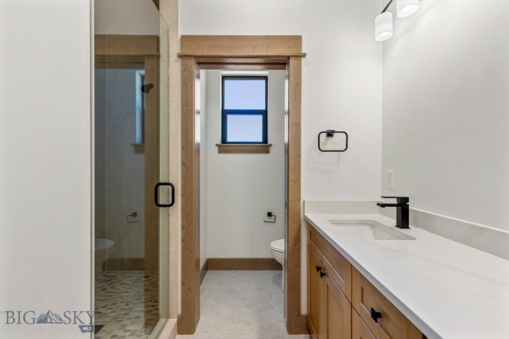 Bozeman MT 59718 - 9