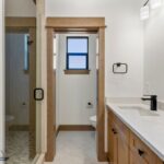 Bozeman MT 59718 - 9