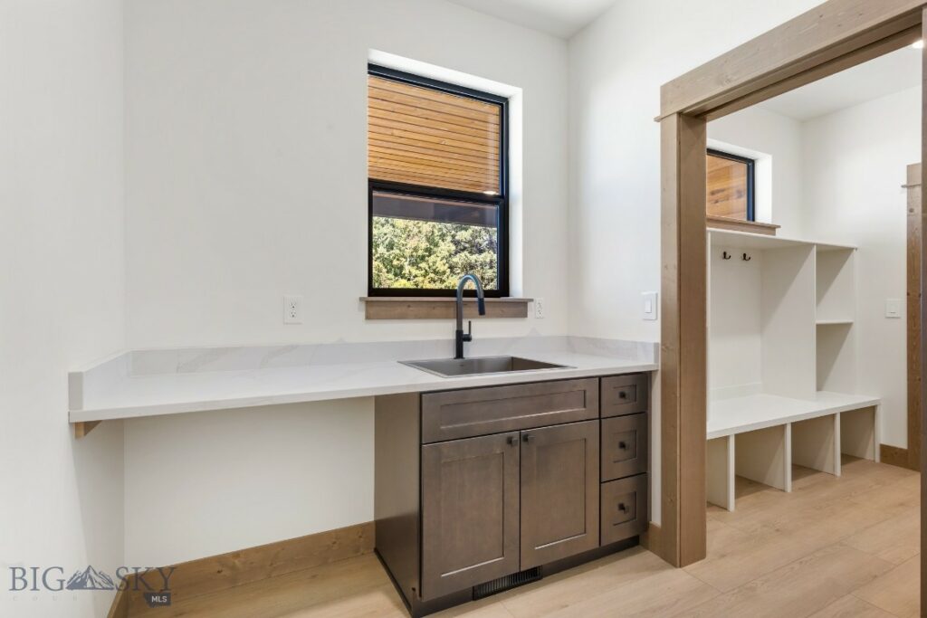 Bozeman MT 59718 - 10