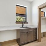 Bozeman MT 59718 - 10