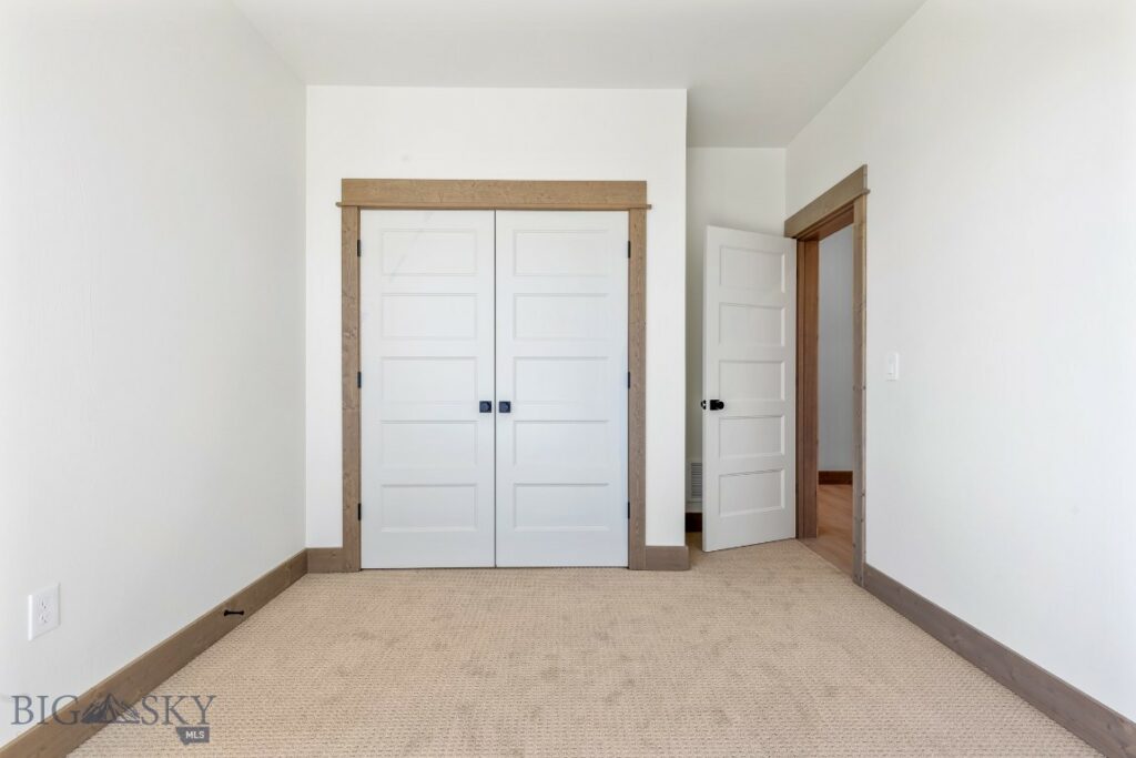 Bozeman MT 59718 - 11