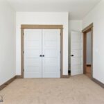 Bozeman MT 59718 - 11