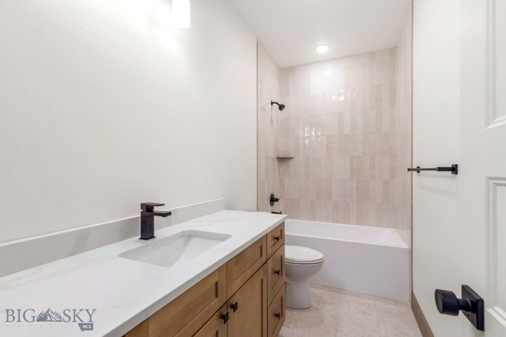 Bozeman MT 59718 - 12