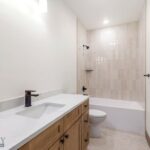 Bozeman MT 59718 - 12