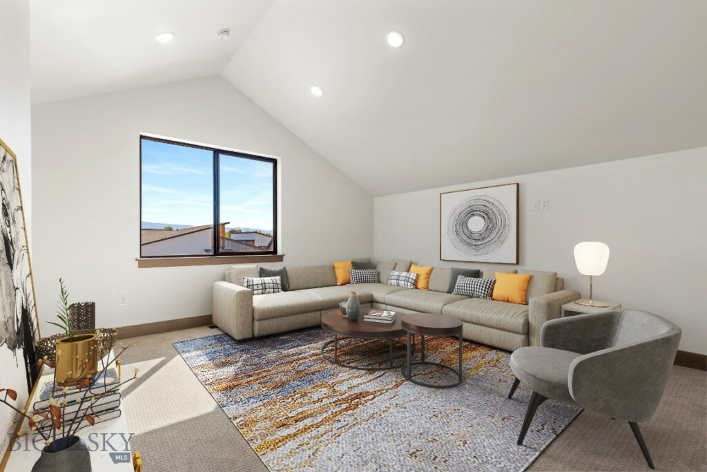 Bozeman MT 59718 - 13