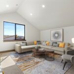 Bozeman MT 59718 - 13