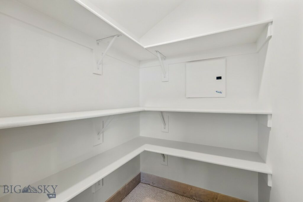 Bozeman MT 59718 - 14