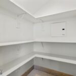 Bozeman MT 59718 - 14