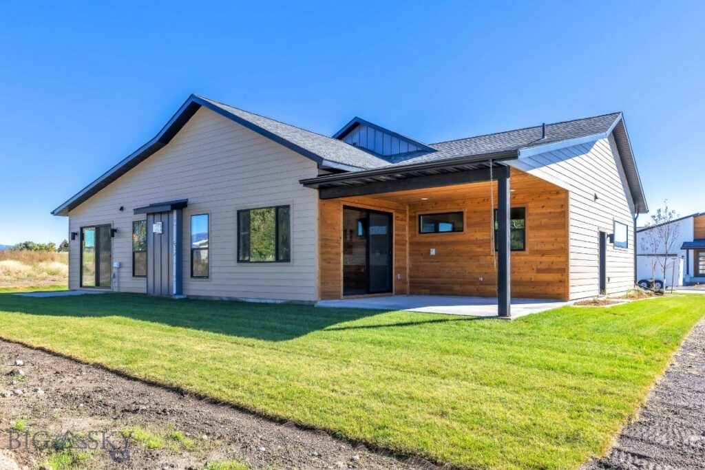 Bozeman MT 59718 - 15