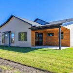 Bozeman MT 59718 - 15