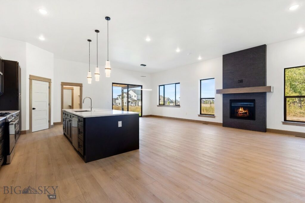 Bozeman MT 59718 - 2