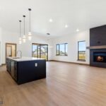 Bozeman MT 59718 - 2