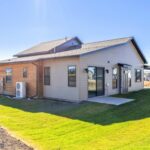 Bozeman MT 59718 - 16