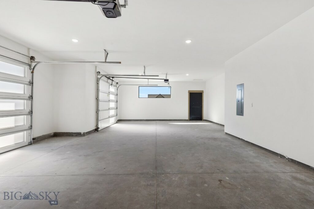 Bozeman MT 59718 - 17