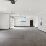 Bozeman MT 59718 - 17