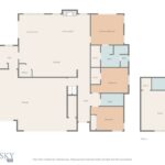 Bozeman MT 59718 - 19