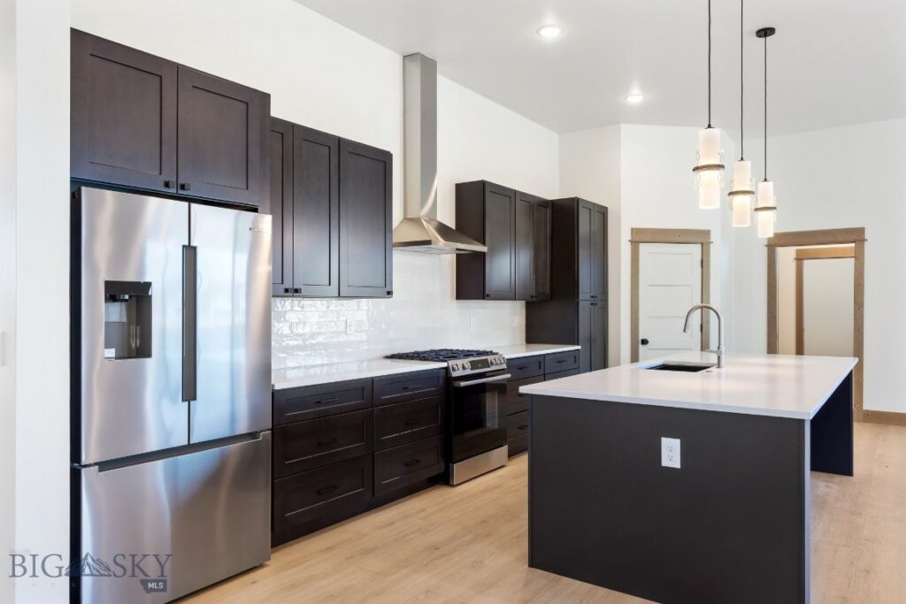 Bozeman MT 59718 - 3