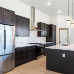 Bozeman MT 59718 - 3