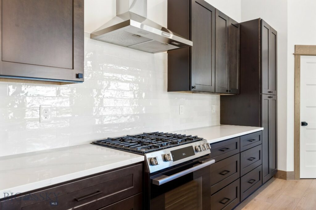 Bozeman MT 59718 - 4