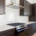 Bozeman MT 59718 - 4