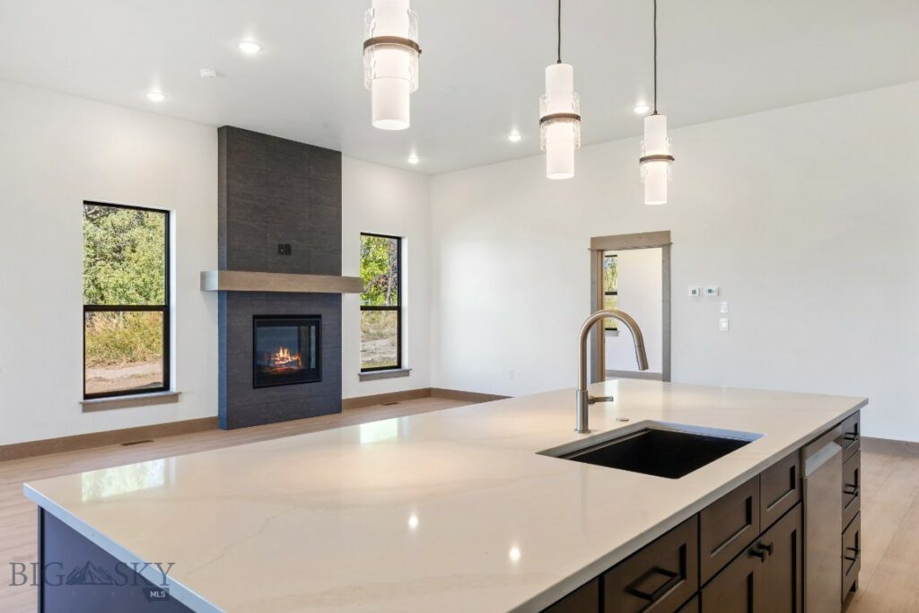 Bozeman MT 59718 - 5