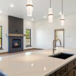 Bozeman MT 59718 - 5