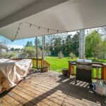 Bozeman MT 59718 - 1