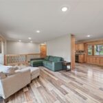 219 Coulee Drive