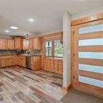 Bozeman MT 59718 - 6