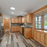 219 Coulee Drive