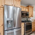 219 Coulee Drive