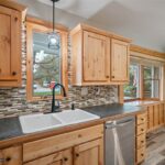 Bozeman MT 59718 - 8