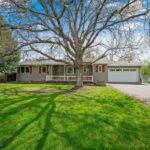 219 Coulee Drive