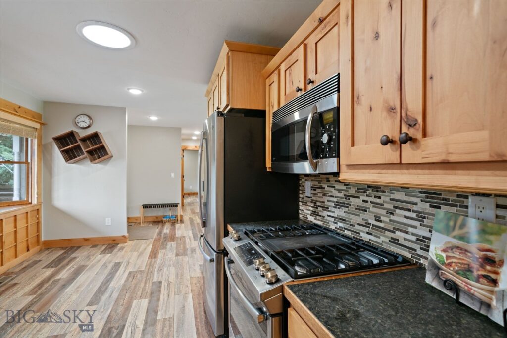 Bozeman MT 59718 - 9