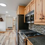Bozeman MT 59718 - 9