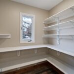 219 Coulee Drive