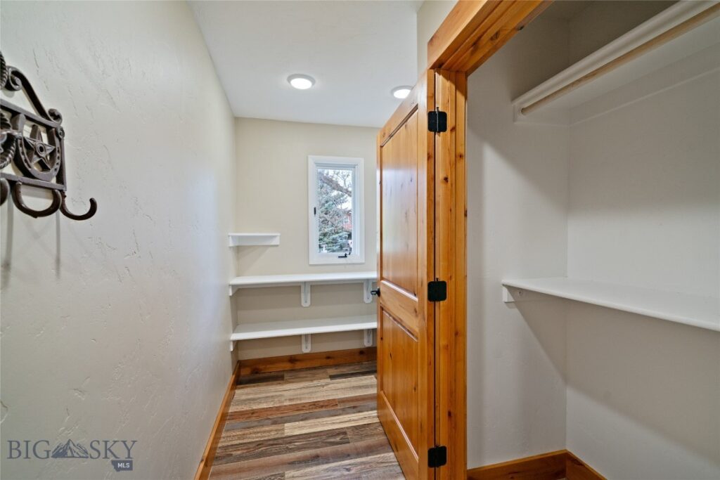 Bozeman MT 59718 - 10