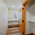 Bozeman MT 59718 - 10